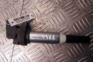 Изображение товара 65395 - 00065395 katushka zazhiganiya 