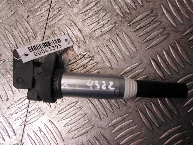 Изображение товара 65395 - 00065395 katushka zazhiganiya