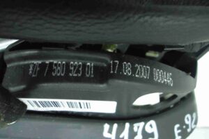 Изображение товара 65403 - 00065403 kulisa akpp 