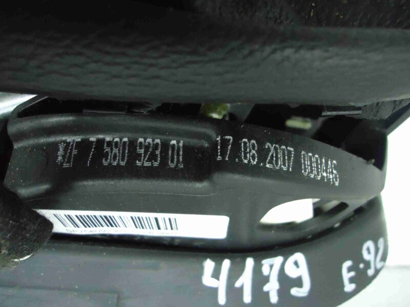 Изображение товара 65403 - 00065403 kulisa akpp