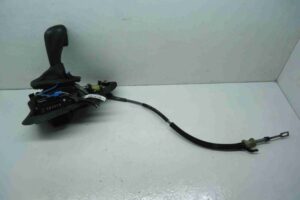 Изображение товара 65403 - 00065403 kulisa akpp 2