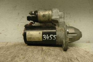 Изображение товара 65406 - 00065406 starter 1