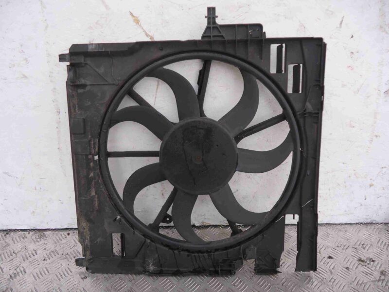 Изображение товара 65415 - 00065415 ventilyator okhlazhdeniya (elektro)