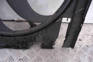 Изображение товара 65415 - 00065415 ventilyator okhlazhdeniya (elektro) 3