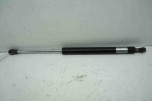 Изображение товара 65417 - 00065417 amortizator kryshki bagazhnika Citroen C5 1