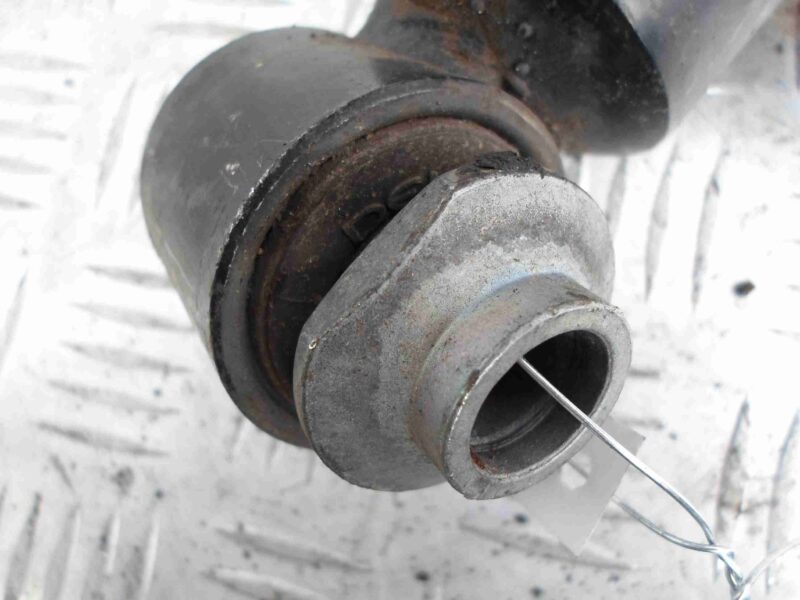 Изображение товара 65418 - 00065418 amortizator zadnij pravyj