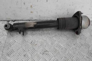 Изображение товара 65418 - 00065418 amortizator zadnij pravyj 1