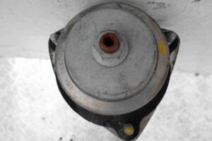 Изображение товара 65418 - 00065418 amortizator zadnij pravyj 2