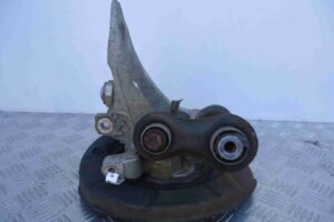 Изображение товара 65422 - 00065422 kulak povorotnyj pravyj 2