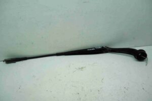 Изображение товара 65426 - 00065426 povodok stekloochistitelya Chevrolet Aveo 2