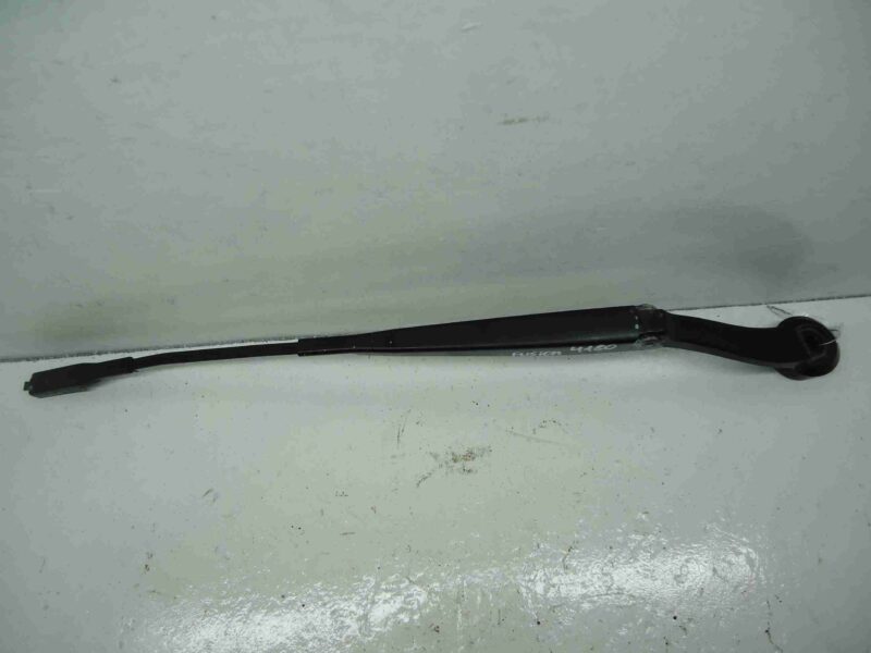 Изображение товара 65426 - 00065426 povodok stekloochistitelya Chevrolet Aveo