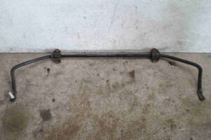 Изображение товара 65427 - 00065427 stabilizator zadnij 