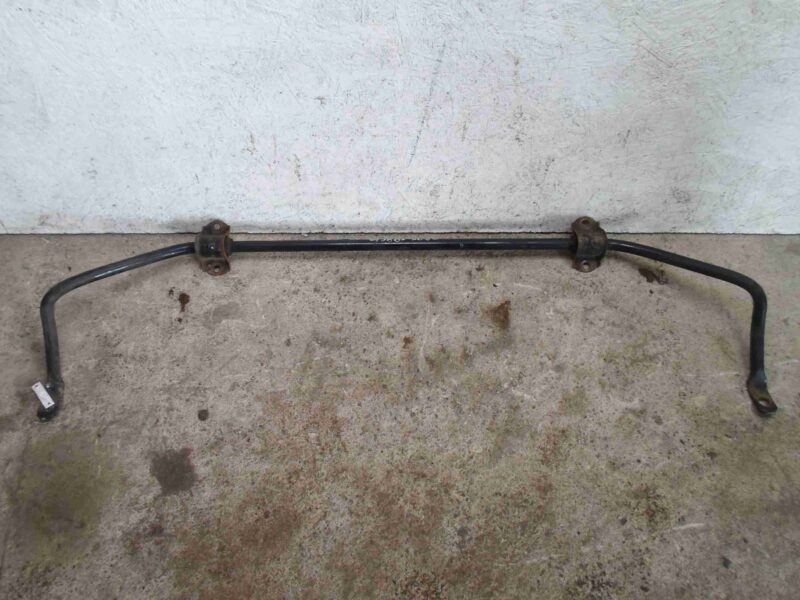 Изображение товара 65427 - 00065427 stabilizator zadnij