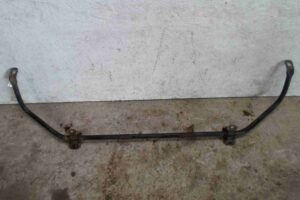 Изображение товара 65427 - 00065427 stabilizator zadnij 2