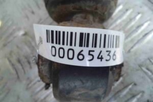 Изображение товара 65436 - 00065436 amortizator zadnij pravyj Lexus LS 2