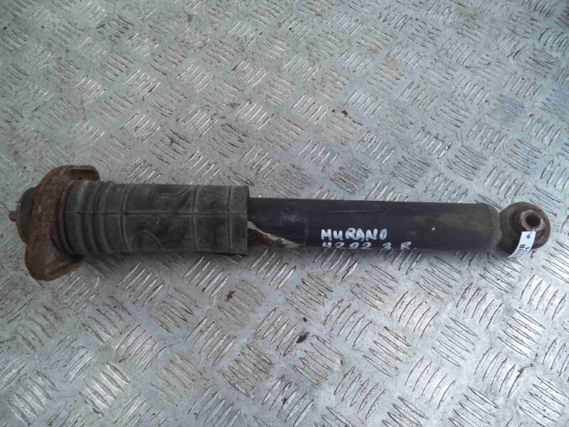 Изображение товара 65436 - 00065436 amortizator zadnij pravyj Lexus LS