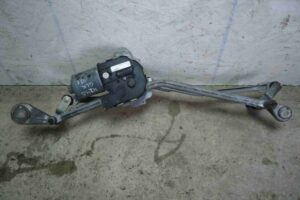 Изображение товара 65439 - 00065439 trapetsiya dvornikov Ford Transit