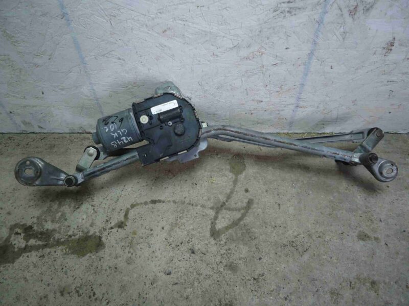 Изображение товара 65439 - 00065439 trapetsiya dvornikov Ford Transit