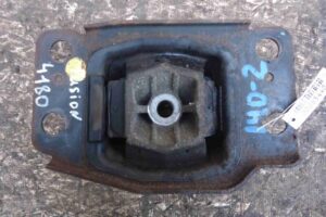 Изображение товара 65440 - 00065440 podushka krepleniya kpp Chevrolet Aveo 1