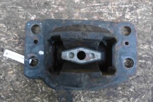 Изображение товара 65440 - 00065440 podushka krepleniya kpp Chevrolet Aveo