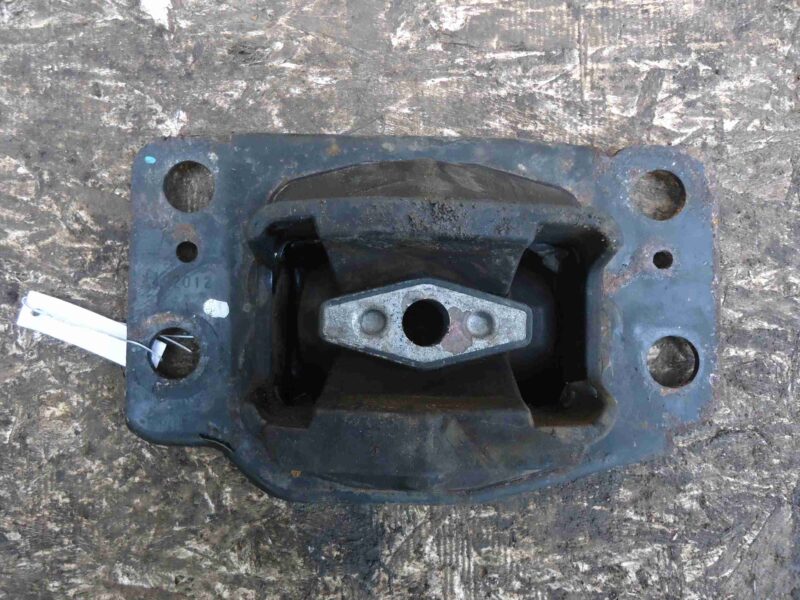 Изображение товара 65440 - 00065440 podushka krepleniya kpp Chevrolet Aveo