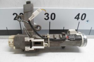 Изображение товара 65441 - 00065441 zamok zazhiganiya LDV Convoy 1