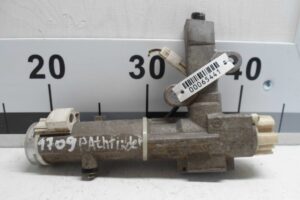 Изображение товара 65441 - 00065441 zamok zazhiganiya LDV Convoy 2