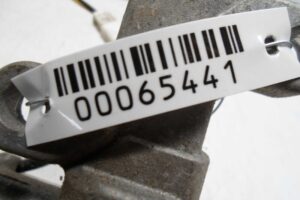 Изображение товара 65441 - 00065441 zamok zazhiganiya LDV Convoy 3