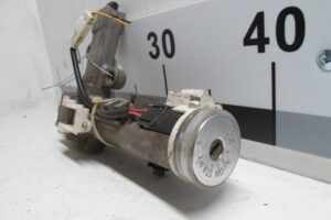 Изображение товара 65441 - 00065441 zamok zazhiganiya LDV Convoy