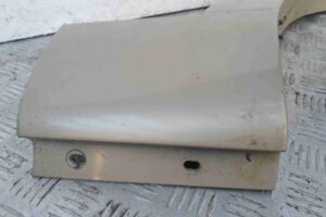 Изображение товара 65454 - 00065454 nakladka zadnego pravogo kryla BMW 4 Series 1