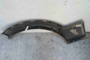 Изображение товара 65454 - 00065454 nakladka zadnego pravogo kryla BMW 4 Series 3