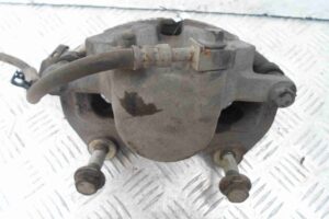 Изображение товара 65458 - 00065458 support perednij levyj 