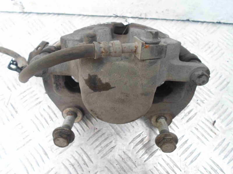 Изображение товара 65458 - 00065458 support perednij levyj