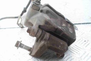 Изображение товара 65458 - 00065458 support perednij levyj 1