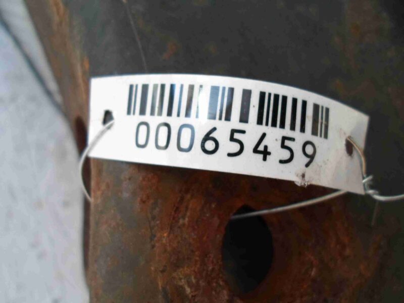 Изображение товара 65459 - 00065459 rychag zadnij pravyj