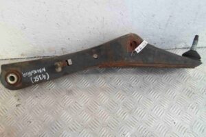 Изображение товара 65459 - 00065459 rychag zadnij pravyj 1