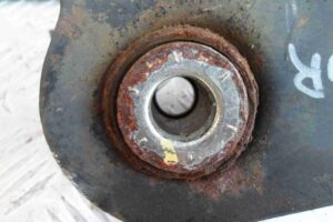 Изображение товара 65459 - 00065459 rychag zadnij pravyj 2