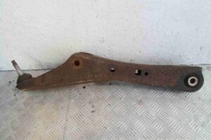 Изображение товара 65459 - 00065459 rychag zadnij pravyj 3