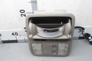 Изображение товара 65465 - 00065465 plafon 2