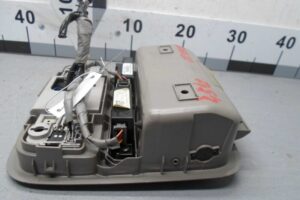 Изображение товара 65465 - 00065465 plafon 3