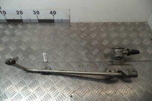 Изображение товара 65473 - 00065473 patrubok