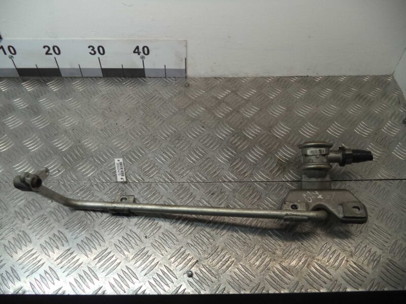 Изображение товара 65473 - 00065473 patrubok