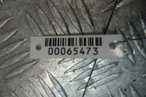 Изображение товара 65473 - 00065473 patrubok 1