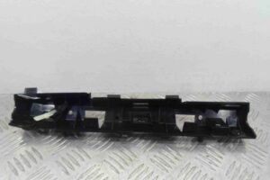 Изображение товара 65477 - 00065477 kronshtejn zadnego bampera 