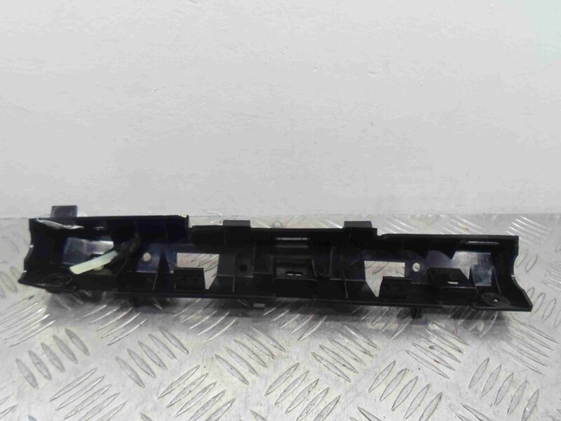 Изображение товара 65477 - 00065477 kronshtejn zadnego bampera