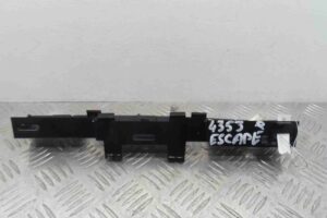 Изображение товара 65477 - 00065477 kronshtejn zadnego bampera 3