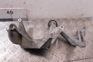 Изображение товара 65478 - 00065478 kronshtejn generatora Toyota Corolla Verso 3