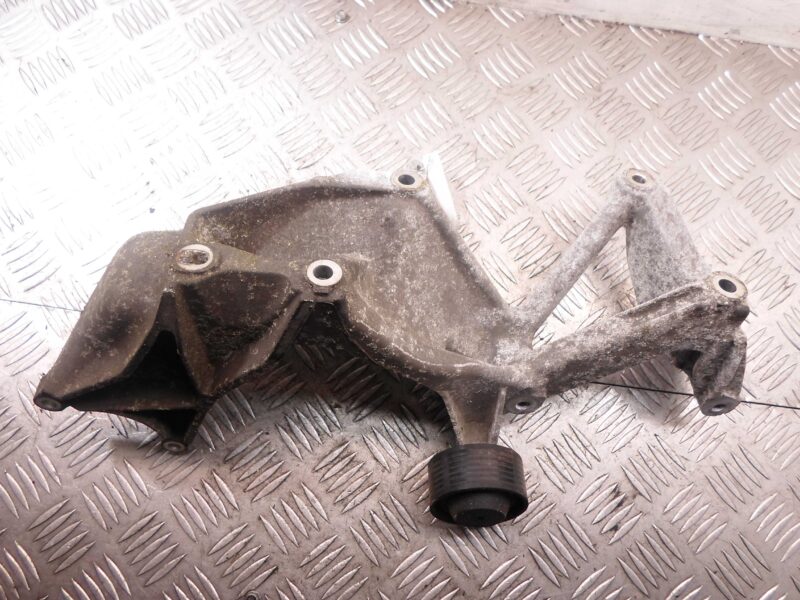 Изображение товара 65478 - 00065478 kronshtejn generatora Toyota Corolla Verso