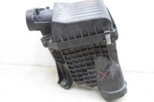 Изображение товара 65489 - 00065489 korpus vozdushnogo filtra 1