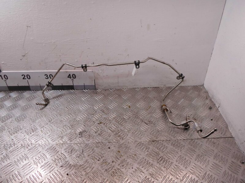 Изображение товара 65505 - 00065505 patrubok